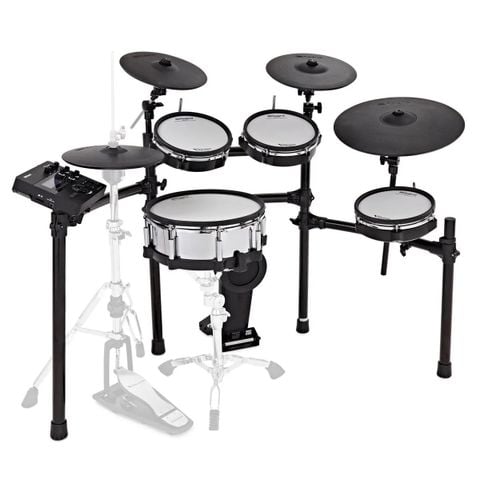  Bộ Trống điện tử ROLAND TD-27KV2 