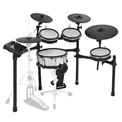 Bộ Trống điện tử ROLAND TD-27KV2