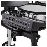  Bộ Trống điện tử ROLAND TD-27KV2 