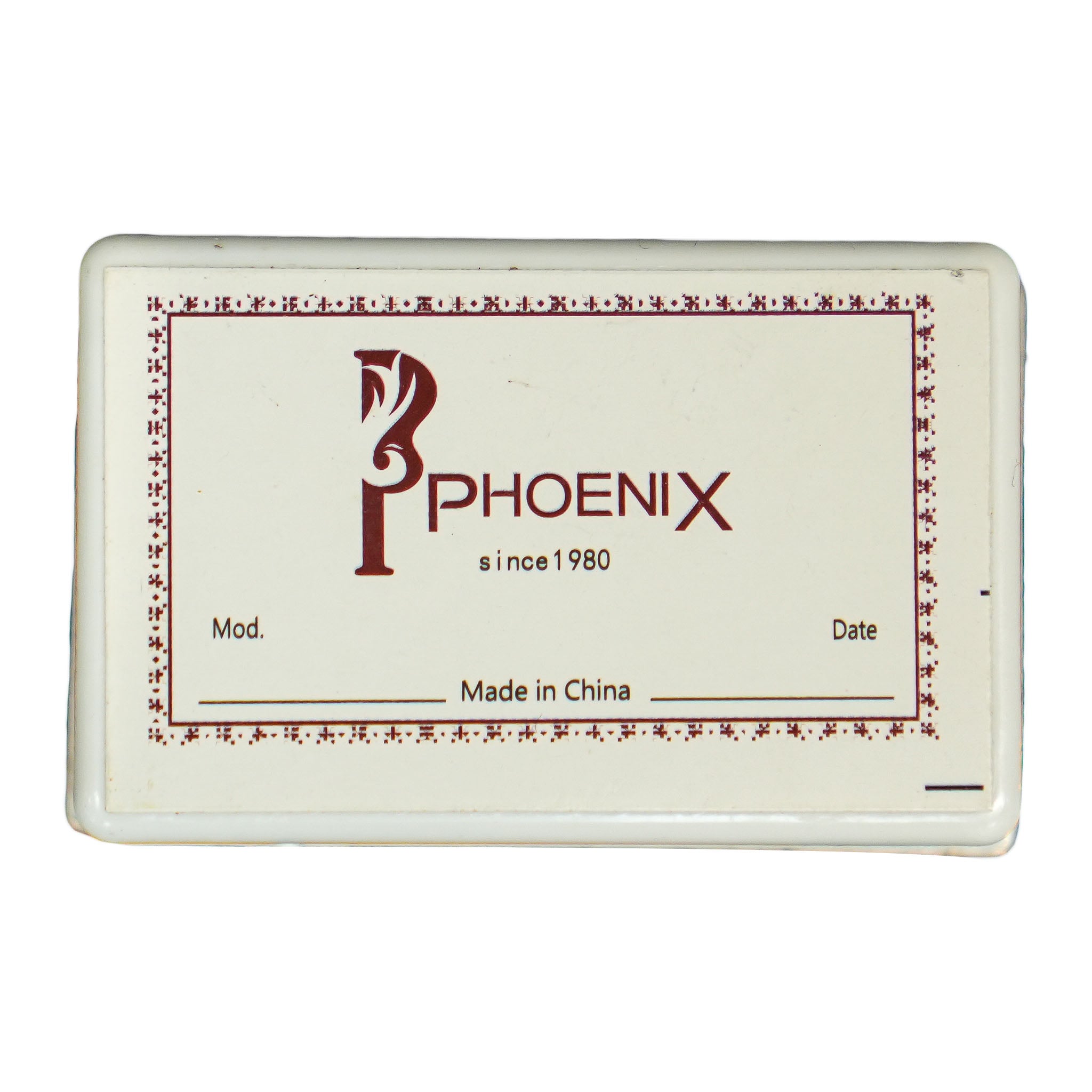  PHOENIX NHỰA THÔNG VIOLIN ROSIN 2
