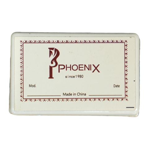  PHOENIX NHỰA THÔNG VIOLIN ROSIN 2 