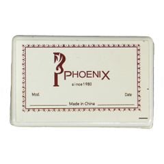 PHOENIX NHỰA THÔNG VIOLIN ROSIN 2