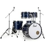  PEARL RS505C/C743 - ROYAL BLUE METALLIC 