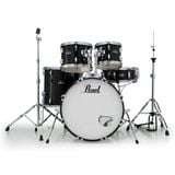  PEARL RS505C/C31 - JET BLACK 