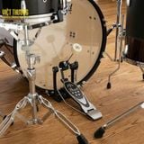  RS525S/C91 Trống Pearl Roadshow Đỏ Rượu 