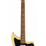  FENDER PLAYER JAZZMASTER HH PAU FERRO BUTTERCREAM #0146903534 