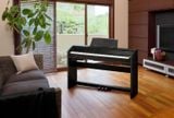  CASIO PX-760BK Đàn Piano Điện 