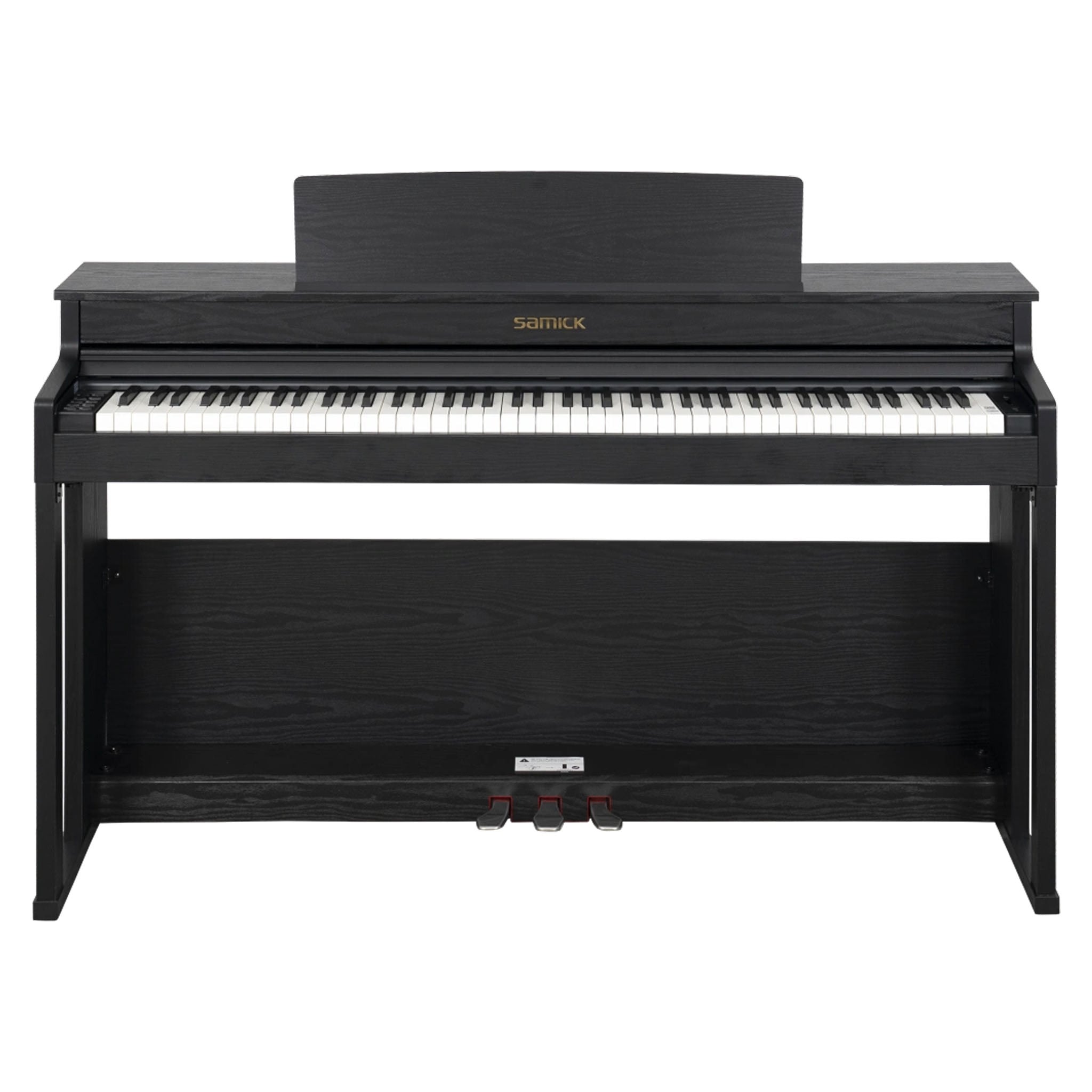  Đàn piano điện Samick First-1 Plus 88 phím
