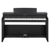  Đàn piano điện Samick First-1 Plus 88 phím 