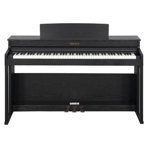  Đàn piano điện Samick First-1 Plus 88 phím 