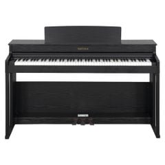 Đàn piano điện Samick First-1 Plus 88 phím