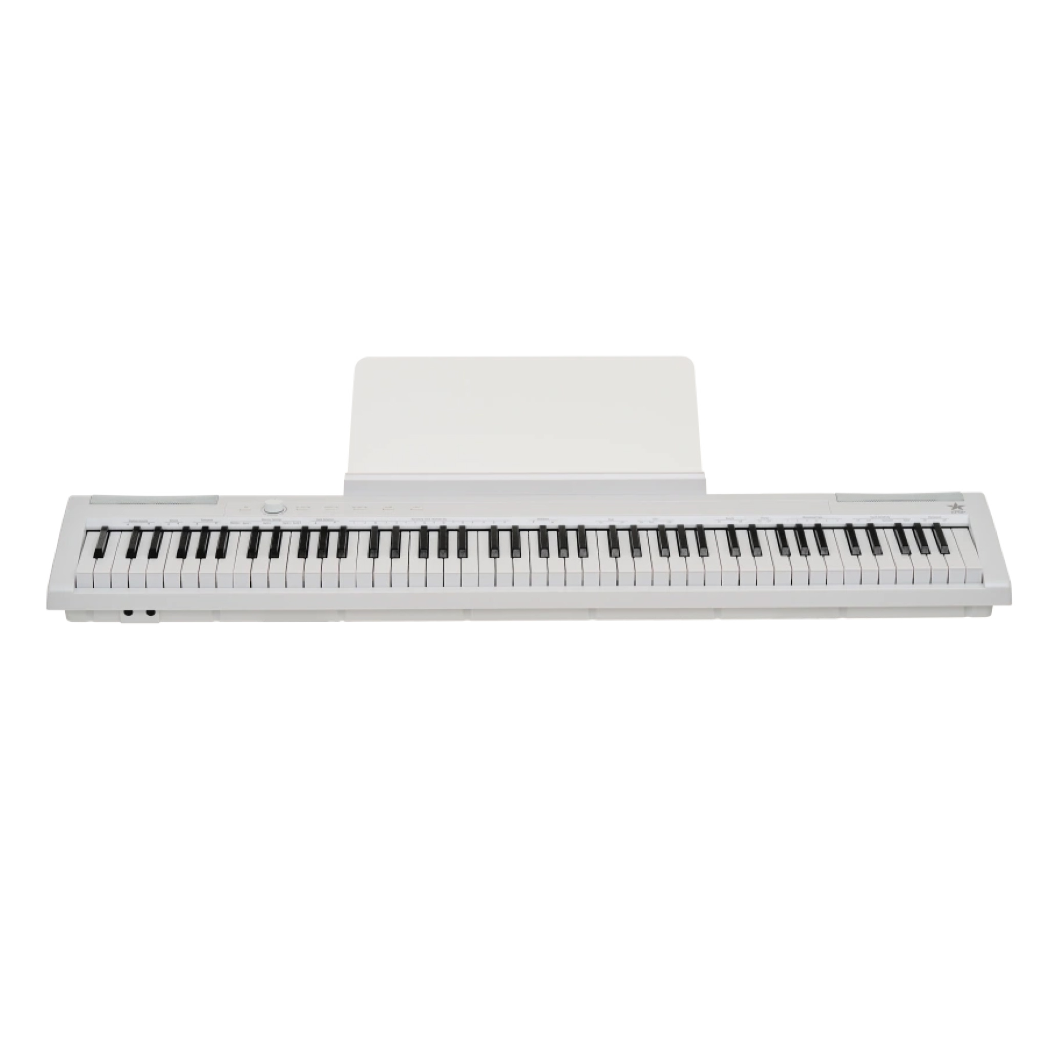  Đàn piano điện Samick SP-L88 di động, gọn nhẹ