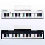  Đàn piano điện Samick SP-L88 di động, gọn nhẹ 