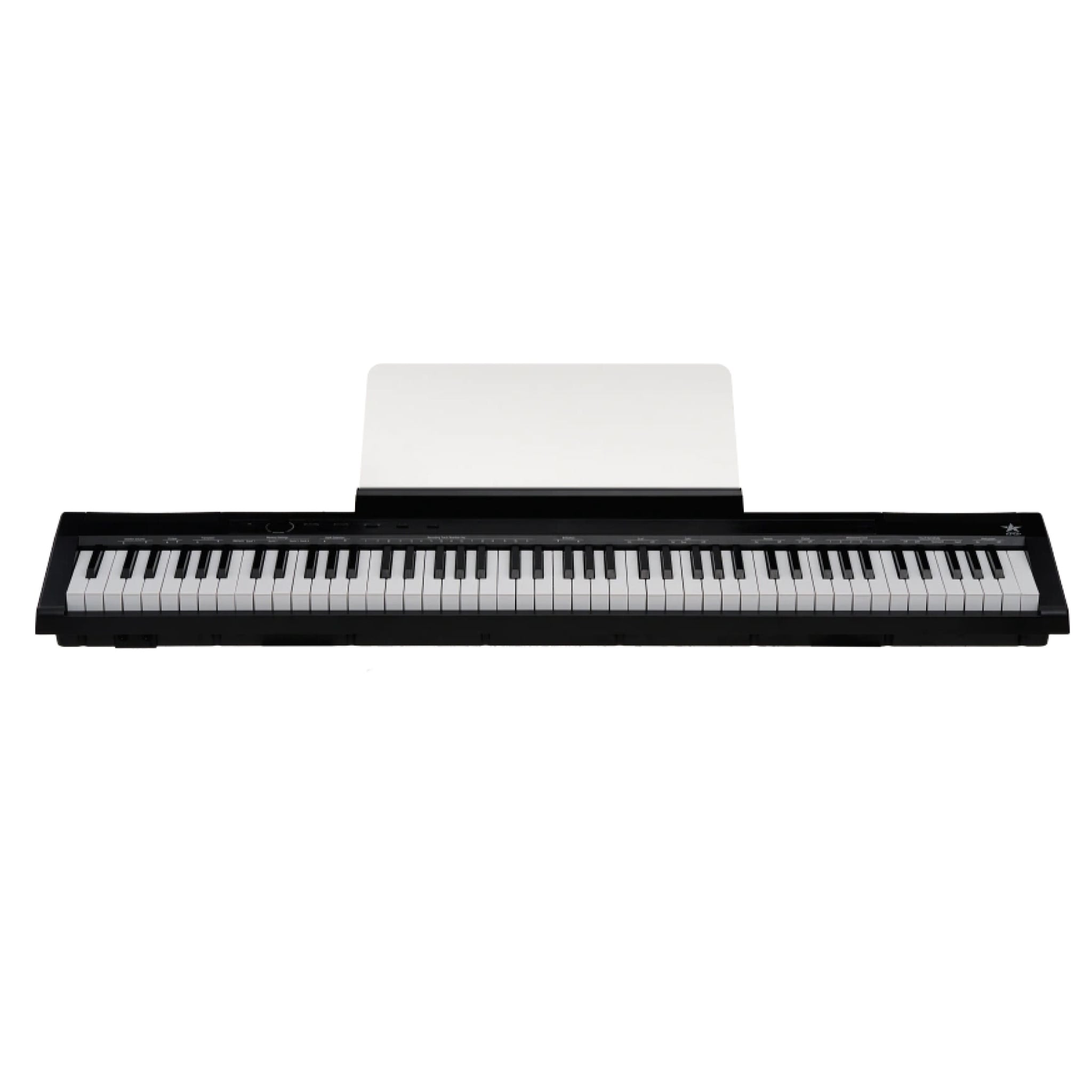  Đàn piano điện Samick SP-L88 di động, gọn nhẹ