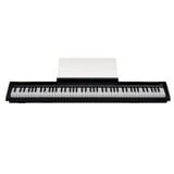  Đàn piano điện Samick SP-L88 di động, gọn nhẹ 