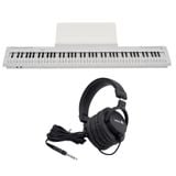  Đàn piano điện Samick SP-L88 di động, gọn nhẹ 