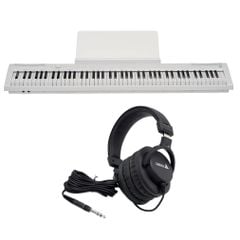 Đàn piano điện Samick SP-L88 di động, gọn nhẹ