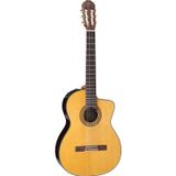  Takamine TC132SC (Hàng trưng bán) 