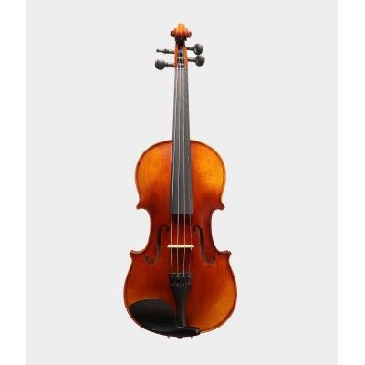  Đàn Violin STV017E-3/4 