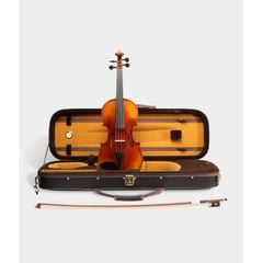 Đàn Violin STV017E-4/4