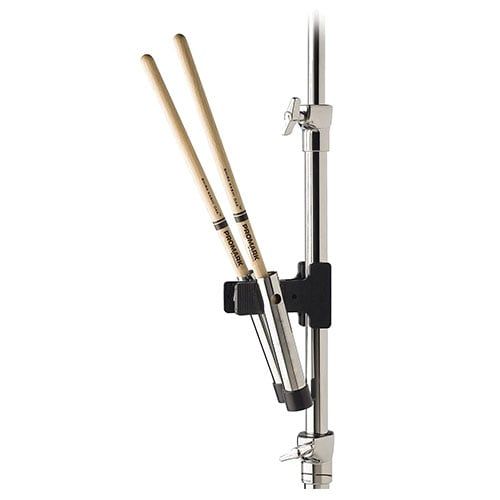  DADDARIO Kẹp dùi trống SD100 (Hàng trưng bán) 