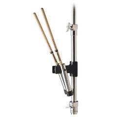 DADDARIO Kẹp dùi trống SD100 (Hàng trưng bán)