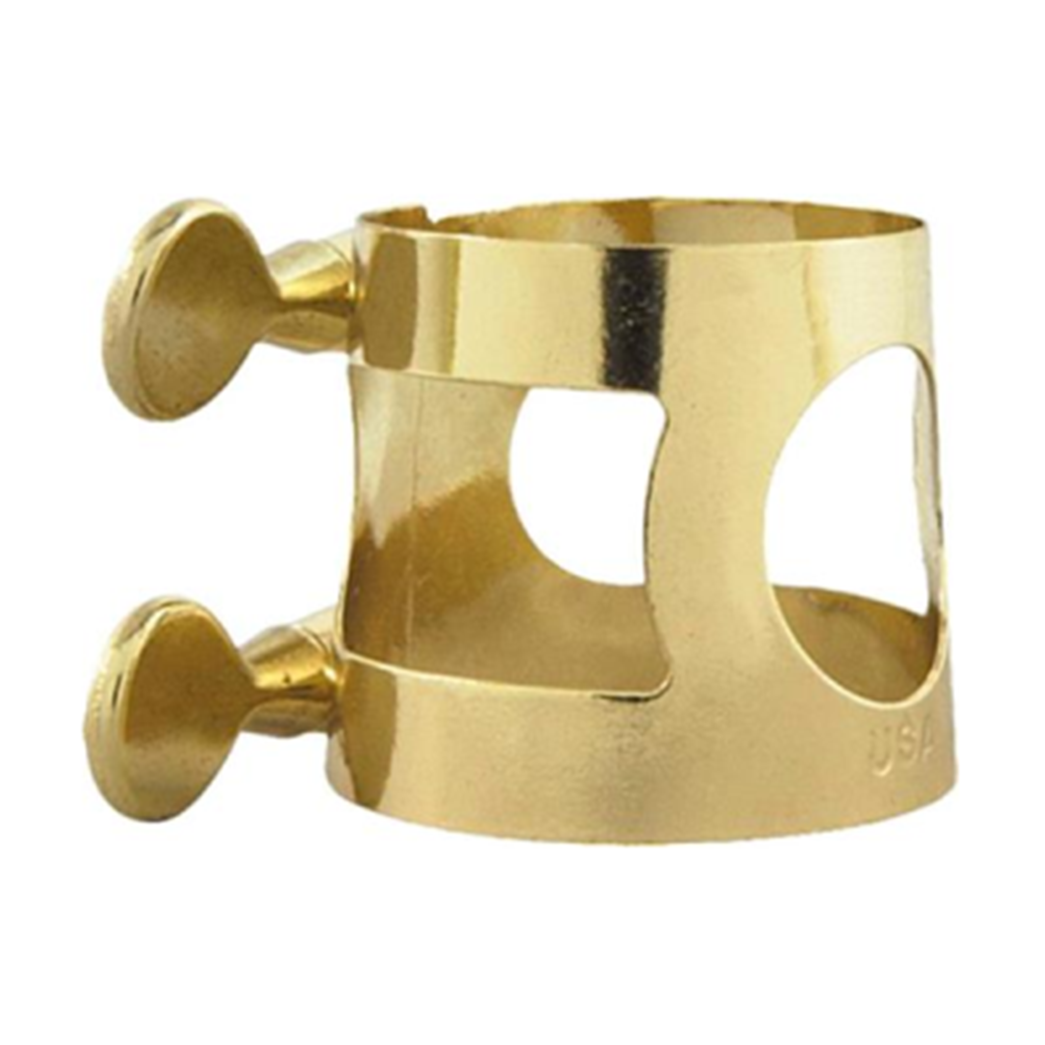  SELMER 1714DZ ĐAI ỐNG THỔI 