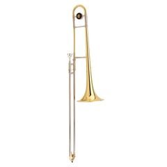 SELMER 606 Kèn