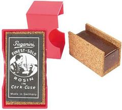 SELMER GL3909 (Hàng trưng bán)