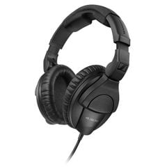 Tai nghe kiểm âm SENNHEISER HD280 PRO