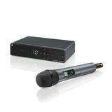  Micro hát karaoke Sennheiser XSW 1-835 không dây 