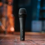  Micro Karaoke Sennheiser E 845-S 