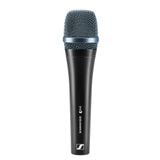  Micro Karaoke Sennheiser E 945 có dây 