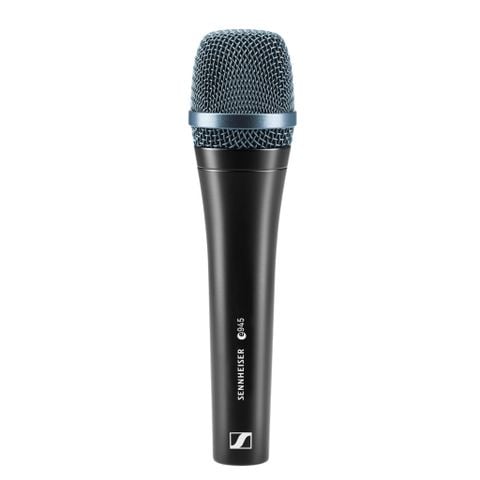  SENNHEISER E 945 
