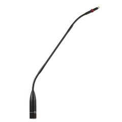 SENNHEISER MZH 3042 Cần micro cổ ngỗng, 40 cm