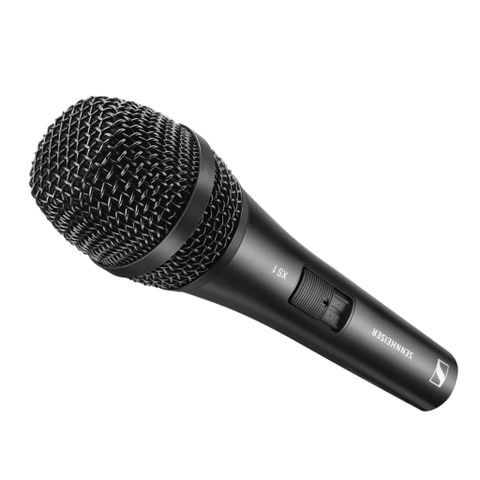  SENNHEISER XS 1 