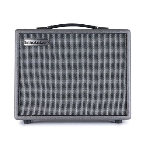  BLACKSTAR AMPLY ĐIỆN SILVER 50W COMBO BA173012 (Hàng trưng bán) 