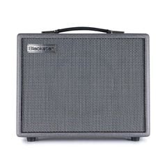 BLACKSTAR AMPLY ĐIỆN SILVER 50W COMBO BA173012 (Hàng trưng bán)