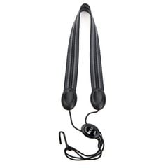 D'ADDARIO DÂY ĐEO KÈN RICO- JAZZ STRIPE 1 SJA04 (Hàng trưng bán)