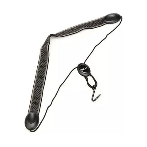  D'ADDARIO DÂY ĐEO KÈN RICO - SCALES SJA05 (Hàng trưng bán) 