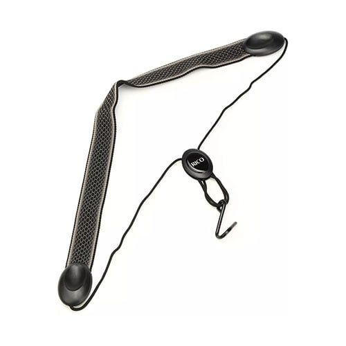  D'ADDARIO DÂY ĐEO KÈN RICO - SCALES SJA05 (Hàng trưng bán) 