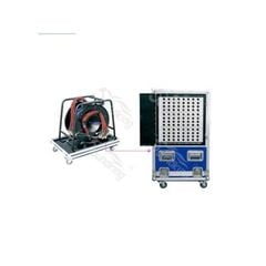 SOUNDKING AH727 Bộ chia tín hiệu 24 kênh