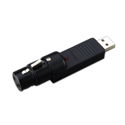  SOUNDKING CXA012 Thiết bị chuyển đổi tín hiệu 