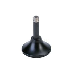SOUNDKING DE034 Đế micro để bàn (Hàng trưng bán)
