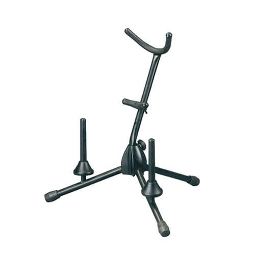  SOUNDKING DH007 Chân kèn saxophone (Hàng trưng bán) 