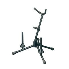 SOUNDKING DH007 Chân kèn saxophone (Hàng trưng bán)