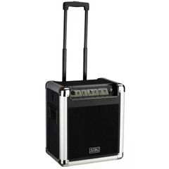 SOUNDKING PA10W Loa di động 50W
