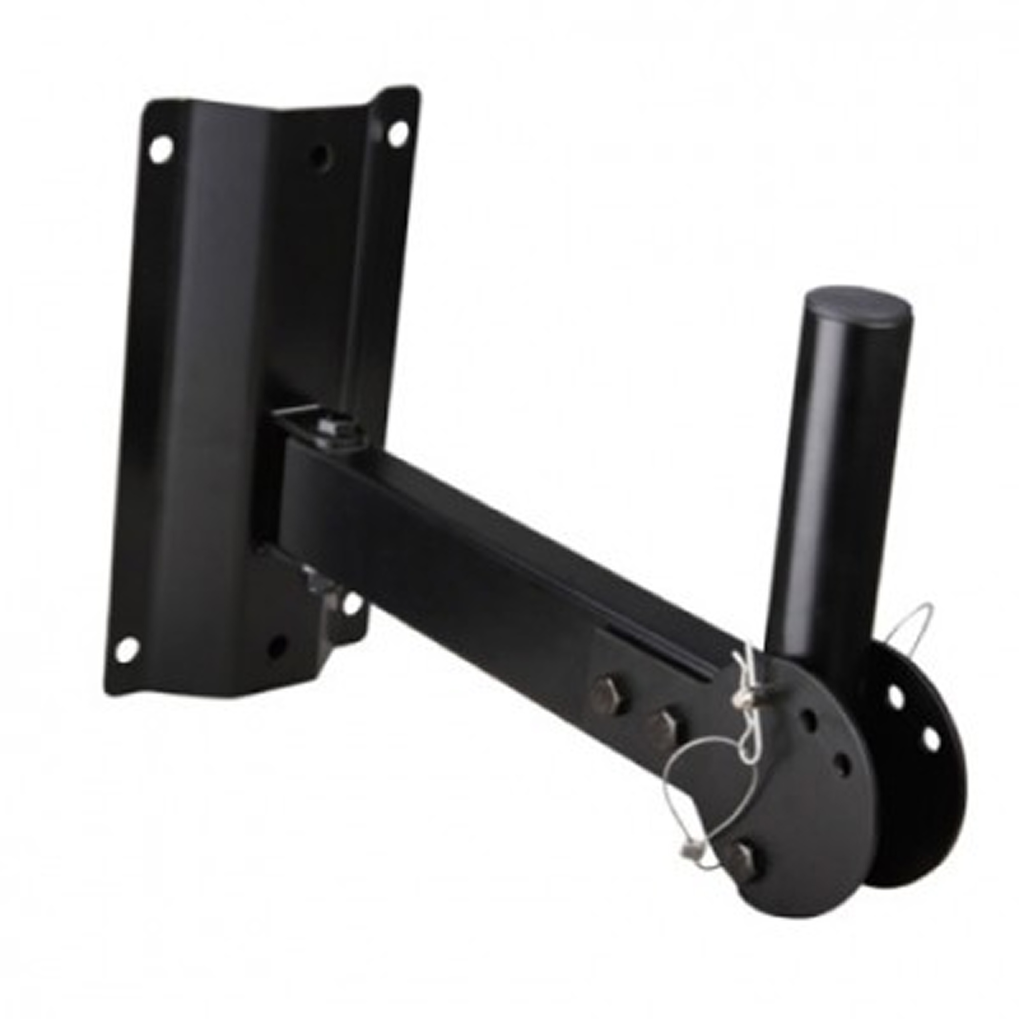  SOUNDKING DB087 Pat loa treo tường