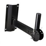  SOUNDKING DB087 Pat loa treo tường 