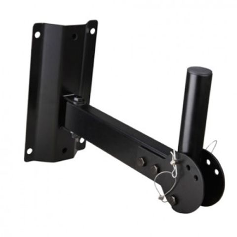  SOUNDKING DB087 Pat loa treo tường 